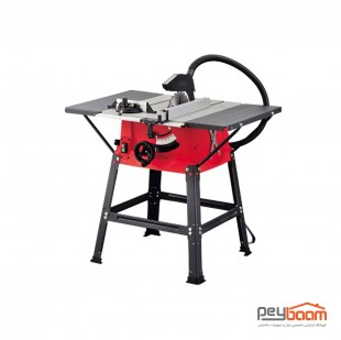 اره میزی محک مدل TS-250