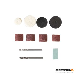 فرز مینیاتوری رونیکس مدل 3404