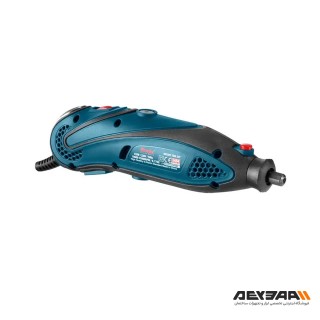 فرز مینیاتوری رونیکس مدل 3404