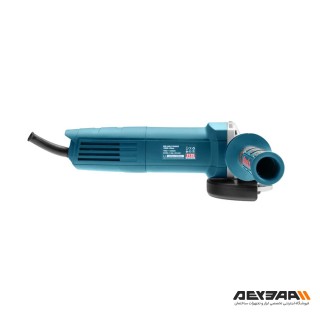 مینی فرز رونیکس مدل 3125