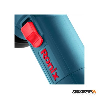 مینی فرز رونیکس مدل 3125