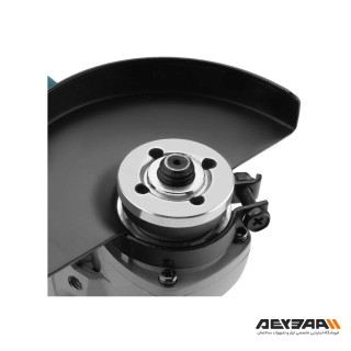 مینی فرز رونیکس مدل 3125