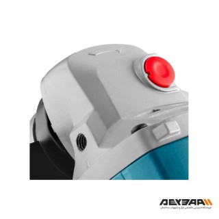 مینی فرز رونیکس مدل 3125