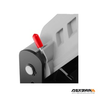 پروفیل بر 355 میلی متری رونیکس مدل 5905