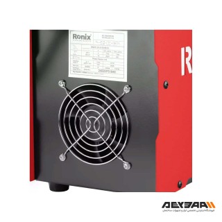 اینورتر جوشکاری 215 آمپر رونیکس مدل RH-4612