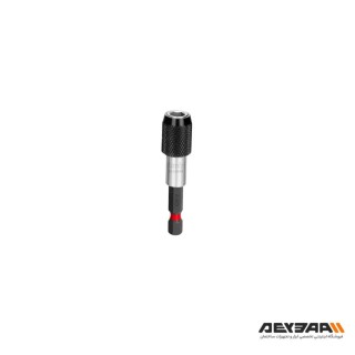 رابط سری پیج گوشتی کشویی رونیکس مدل RH-5456