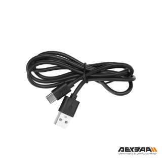 نورافکن فن دو کاره رونیکس مدل RH-4210