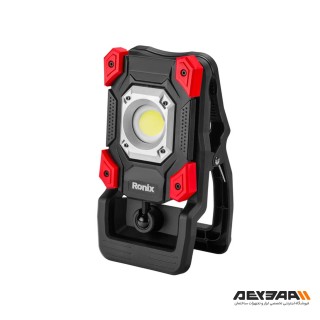 نورافکن رونیکس مدل RH-4211