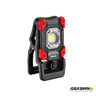 نورافکن رونیکس مدل RH-4211