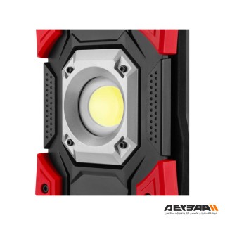 نورافکن رونیکس مدل RH-4211