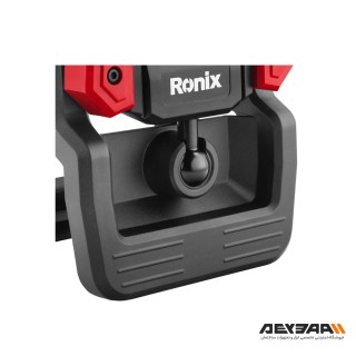 نورافکن رونیکس مدل RH-4211
