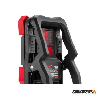 نورافکن رونیکس مدل RH-4211