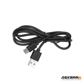 نورافکن رونیکس مدل RH-4211