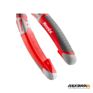 سیم چین رونیکس مدل RH-1216 سایز 6 اینچ