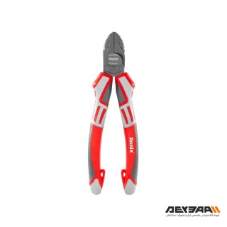 سیم چین رونیکس مدل RH-1216 سایز 6 اینچ