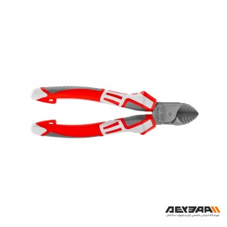 سیم چین رونیکس مدل RH-1216 سایز 6 اینچ