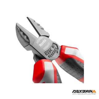 سیم چین رونیکس مدل RH-1216 سایز 6 اینچ