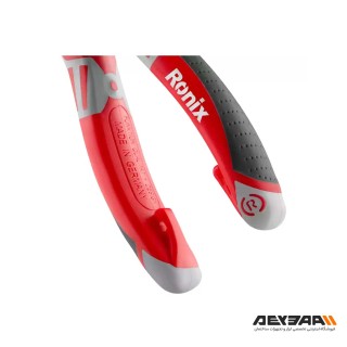 سیم چین رونیکس مدل RH-1247 سایز 7 اینچ