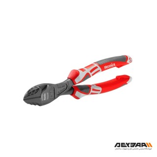 سیم چین رونیکس مدل RH-1247 سایز 7 اینچ