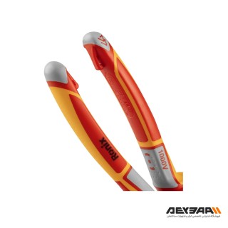 سیم چین فشار قوی رونیکس مدل RH-1219 سایز 7 اینچ