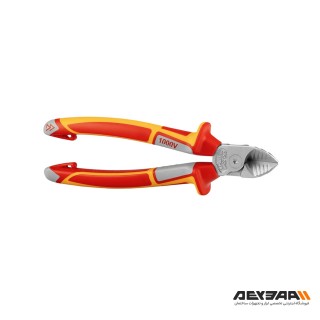 سیم چین فشار قوی رونیکس مدل RH-1219 سایز 7 اینچ
