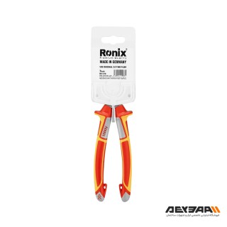 سیم چین فشار قوی رونیکس مدل RH-1219 سایز 7 اینچ
