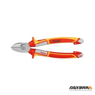 سیم چین فشار قوی رونیکس مدل RH-1219 سایز 7 اینچ
