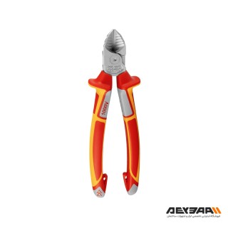 سیم چین فشار قوی رونیکس مدل RH-1219 سایز 7 اینچ