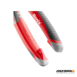 سیم چین رونیکس مدل RH-1217 سایز 7 اینچ