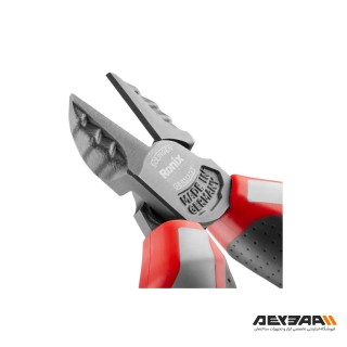 سیم چین رونیکس مدل RH-1217 سایز 7 اینچ