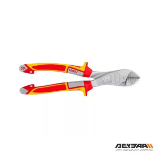 سیم چین فشار قوی رونیکس مدل RH-1249 سایز 8 اینچ