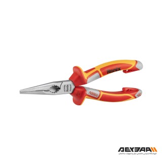 دم باریک فشار قوی رونیکس مدل RH-1319 سایز 6 اینچ