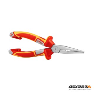 دم باریک فشار قوی رونیکس مدل RH-1319 سایز 6 اینچ