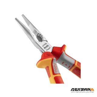 دم باریک فشار قوی رونیکس مدل RH-1319 سایز 6 اینچ