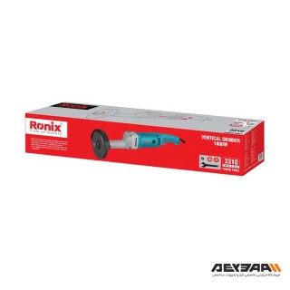 فرز مستقیم رونیکس مدل 3310