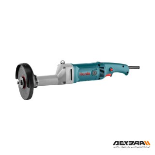 فرز مستقیم رونیکس مدل 3310