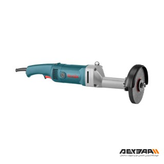 فرز مستقیم رونیکس مدل 3310