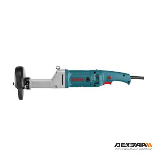 فرز مستقیم رونیکس مدل 3310