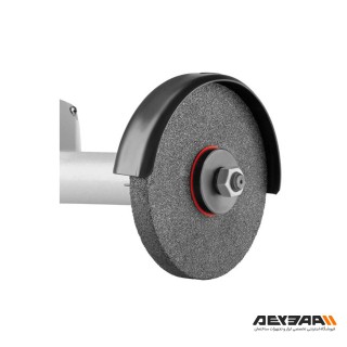 فرز مستقیم رونیکس مدل 3310