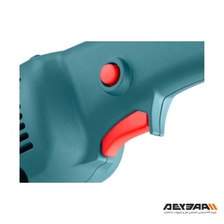 فرز مستقیم رونیکس مدل 3310