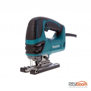 اره عمود بر ماکیتا مدل 4350CT