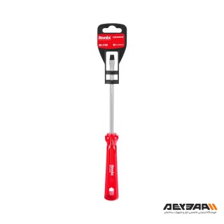 پیچ گوشتی دوسو رونیکس مدل RH-2768