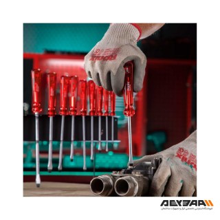 پیچ گوشتی دوسو رونیکس مدل RH-2768