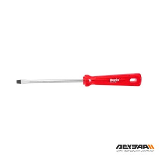 پیچ گوشتی دوسو رونیکس مدل RH-2768