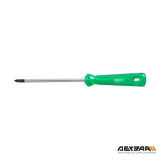 پیچ گوشتی چهارسو رونیکس مدل RH-2865