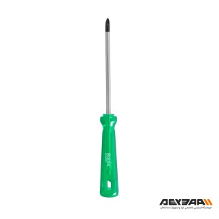 پیچ گوشتی چهارسو رونیکس مدل RH-2865