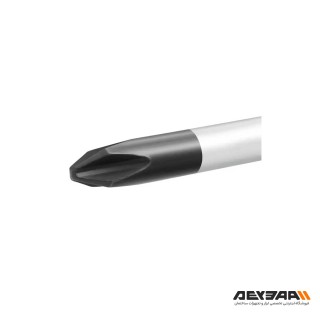 پیچ گوشتی چهارسو رونیکس مدل RH-2865