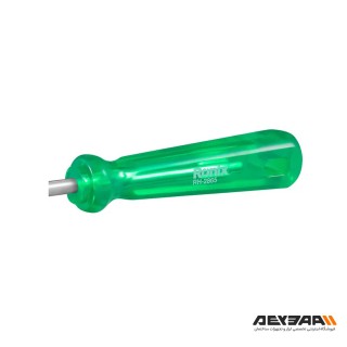 پیچ گوشتی چهارسو رونیکس مدل RH-2865