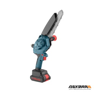 اره زنجیری شارژی رونیکس مدل 8658