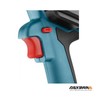 اره زنجیری شارژی رونیکس مدل 8658